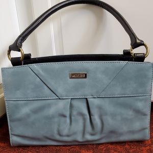 Miche Bag Classic Mindy Shell